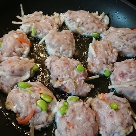 ホッケのすり身揚げ レシピ 作り方 By Mokomoko3599 楽天レシピ ホッケのすり身揚げ レシピ 作り方 By Mokomoko3599 楽天レシピ